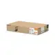 LEDVANCE reflektor 80W 230V 12000lm 4000K IP66 100Y FLEX P ML 840 WAL